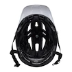 Cască de ciclism Bell  Sixer MIPS Mat White/Black