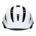 Cască de ciclism Bell  Sixer MIPS Mat White/Black