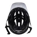 Cască de ciclism Bell  Sixer MIPS Mat White/Black