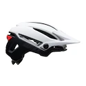 Cască de ciclism Bell  Sixer MIPS Mat White/Black