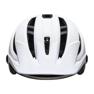 Cască de ciclism Bell  Sixer MIPS Mat White/Black
