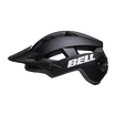 Cască de ciclism Bell  Spark 2