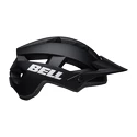 Cască de ciclism Bell  Spark 2