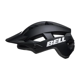 Cască de ciclism Bell  Spark 2  S/M