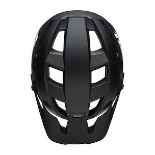 Cască de ciclism Bell  Spark 2  S/M