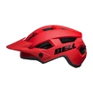 Cască de ciclism Bell  Spark 2
