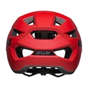 Cască de ciclism Bell  Spark 2