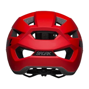 Cască de ciclism Bell  Spark 2