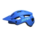Cască de ciclism Bell  Spark 2