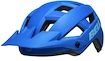 Cască de ciclism Bell  Spark 2 M/L