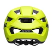 Cască de ciclism Bell  Spark 2 MIPS Mat HiViz Yellow