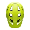 Cască de ciclism Bell  Spark 2 MIPS Mat HiViz Yellow