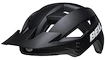 Cască de ciclism Bell  Spark 2  S/M