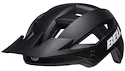 Cască de ciclism Bell  Spark 2  S/M