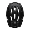 Cască de ciclism Bell  Super Air R Spherical Mat/Glos Black