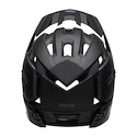 Cască de ciclism Bell  Super Air R Spherical Mat/Glos Black