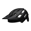 Cască de ciclism Bell  Super Air R Spherical Mat/Glos Black