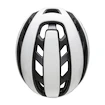 Cască de ciclism Bell  XR Spherical Mat/Glos White/Black