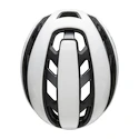 Cască de ciclism Bell  XR Spherical Mat/Glos White/Black