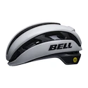 Cască de ciclism Bell  XR Spherical Mat/Glos White/Black