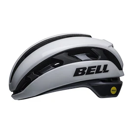 Cască de ciclism Bell XR Spherical Mat/Glos White/Black