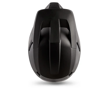 Cască de ciclism Bluegrass  Legit black