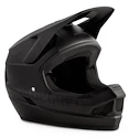 Cască de ciclism Bluegrass  Legit black S