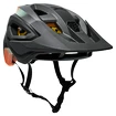 Cască de ciclism Fox  Speedframe Mips