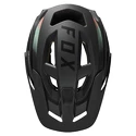 Cască de ciclism Fox  Speedframe Mips