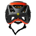 Cască de ciclism Fox  Speedframe Mips