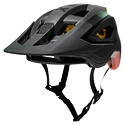 Cască de ciclism Fox  Speedframe Mips