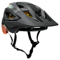Cască de ciclism Fox  Speedframe Mips