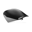 Cască de ciclism Giro Aerohead   MIPS II Mat Black