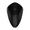 Cască de ciclism Giro Aerohead   MIPS II Mat Black