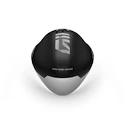 Cască de ciclism Giro Aerohead   MIPS II Mat Black