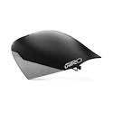 Cască de ciclism Giro Aerohead   MIPS II Mat Black
