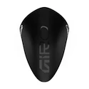Cască de ciclism Giro Aerohead   MIPS II Mat Black