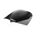 Cască de ciclism Giro Aerohead   MIPS II Mat Black