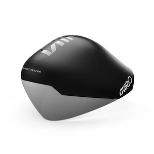 Cască de ciclism Giro Aerohead   MIPS II Mat Black
