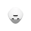 Cască de ciclism Giro Aerohead   MIPS II Mat White