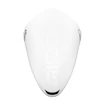 Cască de ciclism Giro Aerohead   MIPS II Mat White