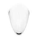 Cască de ciclism Giro Aerohead   MIPS II Mat White