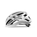 Cască de ciclism Giro  Agilis mat white M
