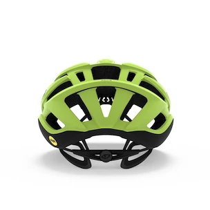 Cască de ciclism Giro  Agilis MIPS green M