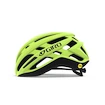 Cască de ciclism Giro  Agilis MIPS green M