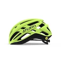 Cască de ciclism Giro  Agilis MIPS green M
