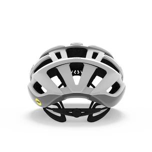 Cască de ciclism Giro  Agilis MIPS mat white M