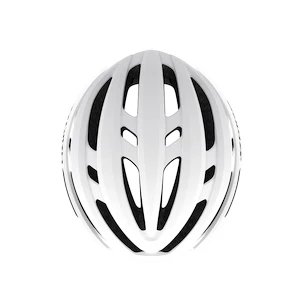 Cască de ciclism Giro  Agilis MIPS mat white M