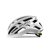 Cască de ciclism Giro  Agilis MIPS mat white M