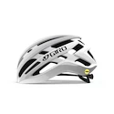 Cască de ciclism Giro  Agilis MIPS mat white M